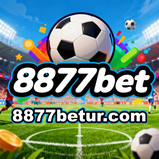 8877bet